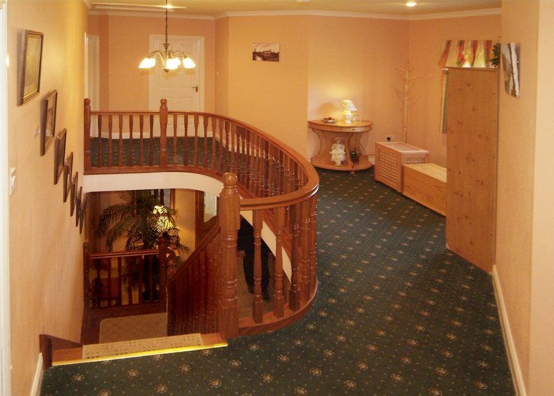 Pk Lodge Bed And Breakfast Skibbereen Eksteriør bilde